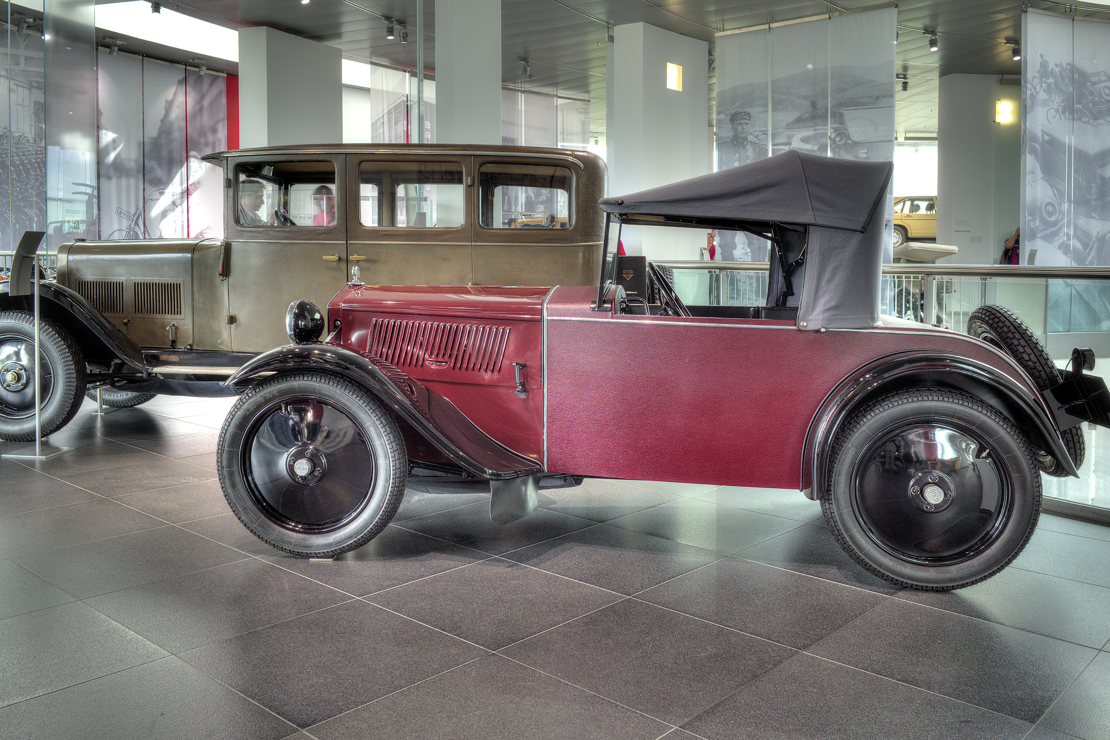 10-Audimuseum-Ingolstadt-HDR10