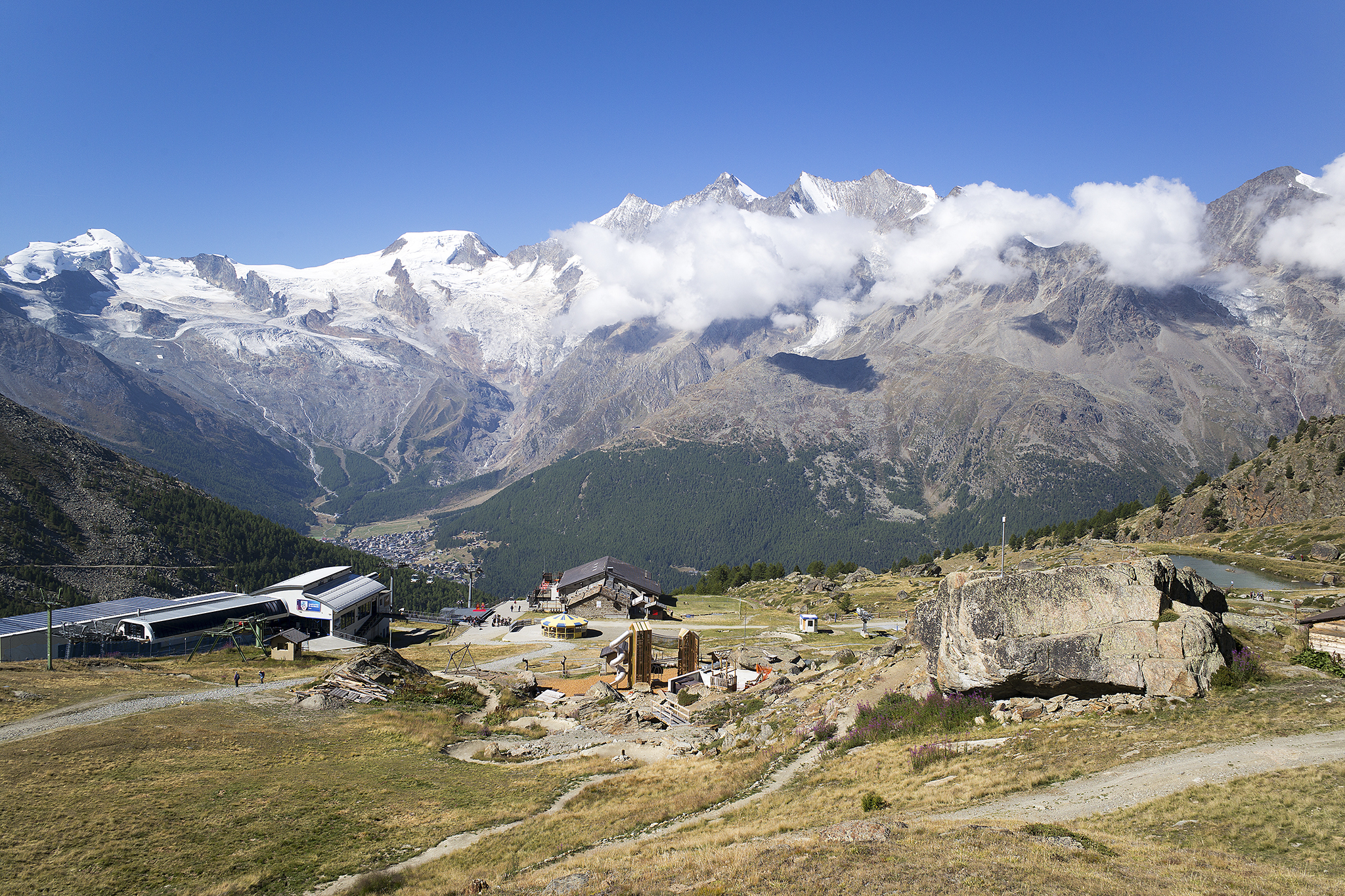 23-Saas-Grund-Kreuzboden-M240-17-Beamer