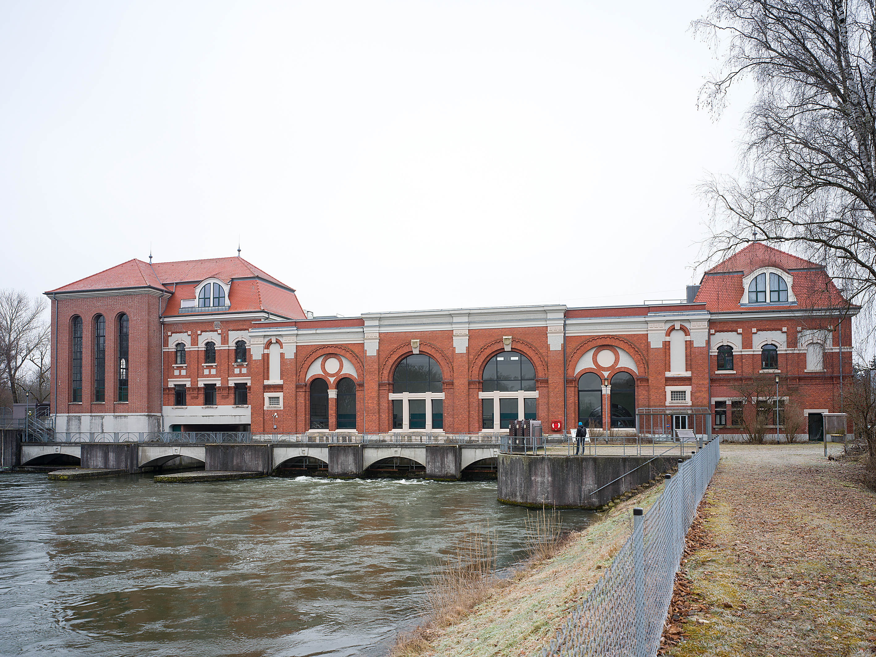 Koehler2025-Lechmuseum-1