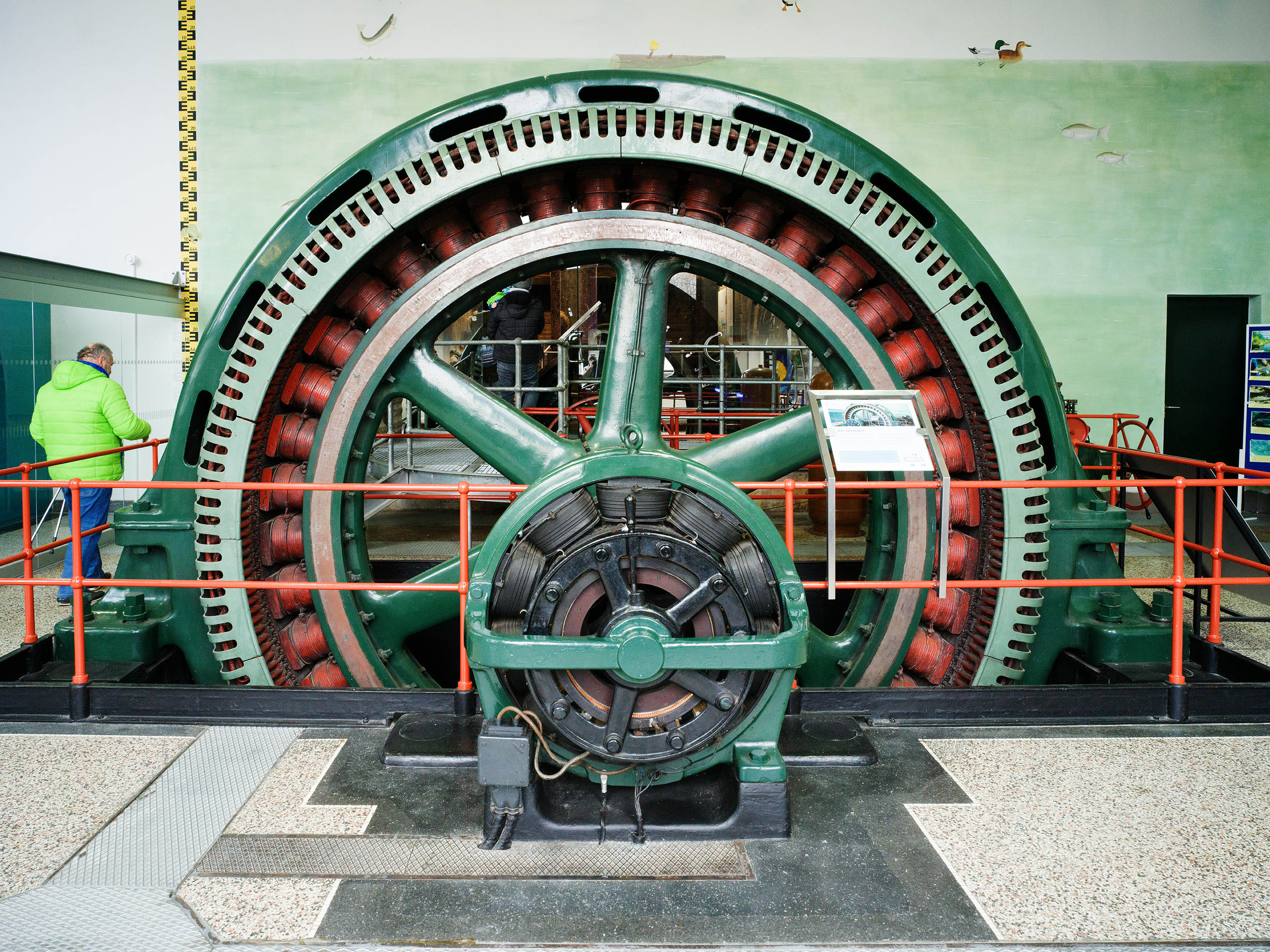 Koehler2025-Lechmuseum-2