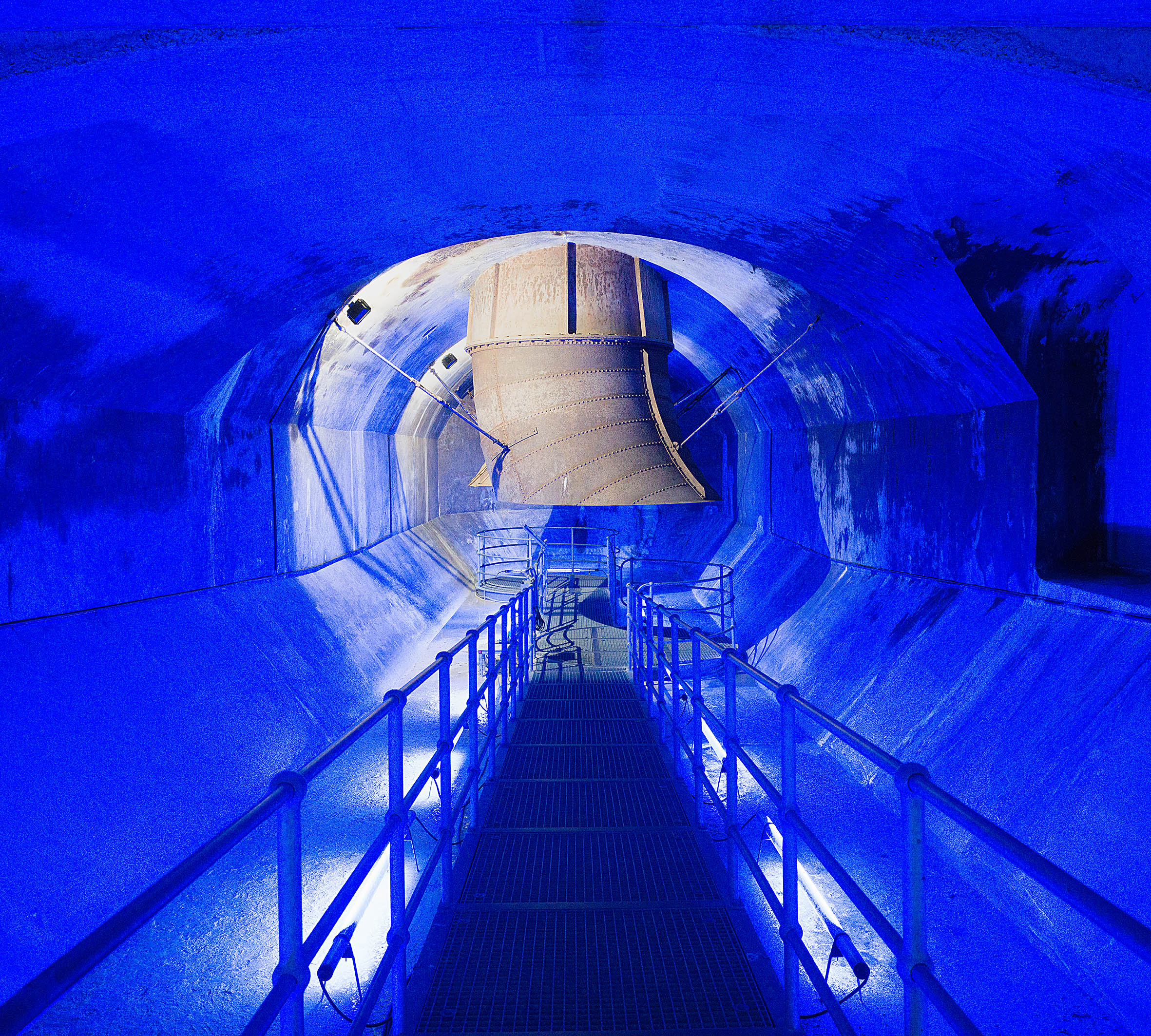 Koehler2025-Lechmuseum-3