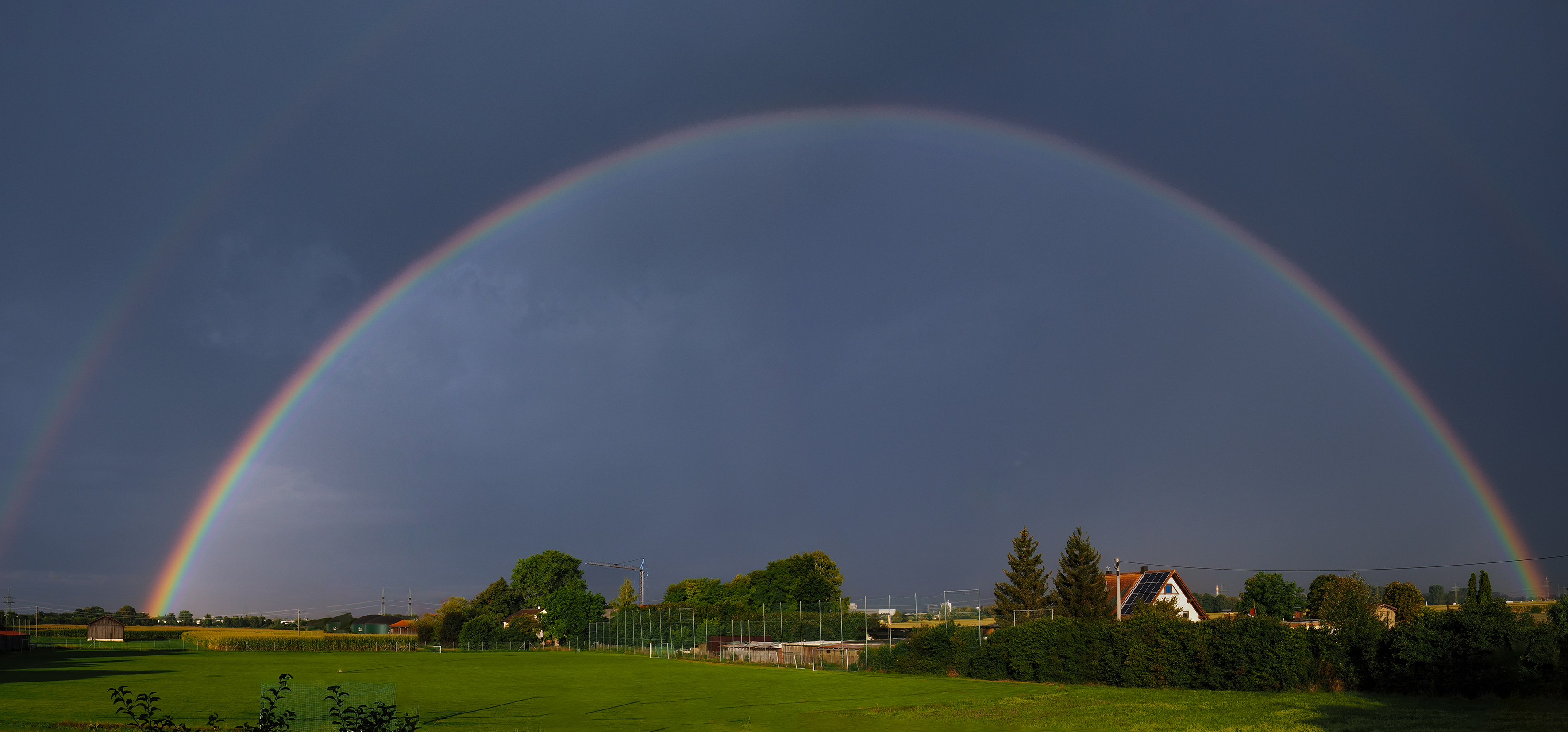 Raith-2024-Regenbogen