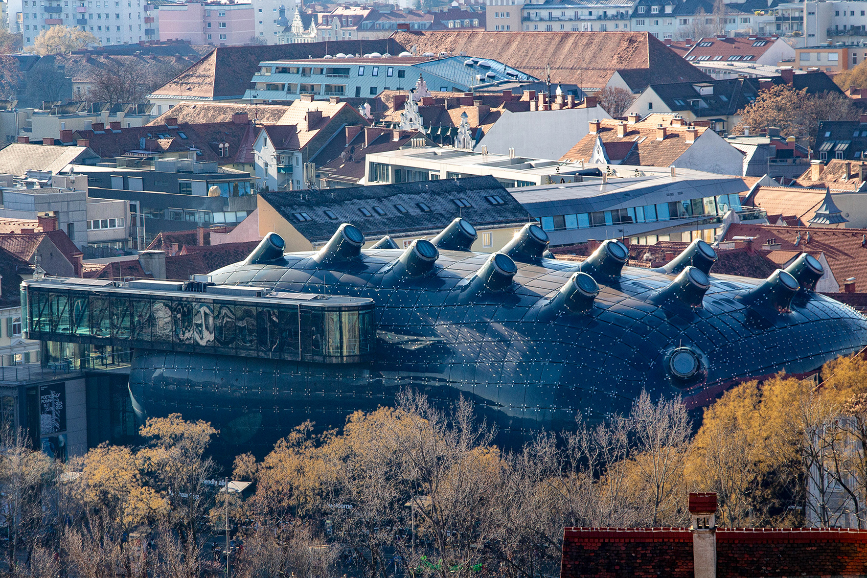 Stamminger2025-Graz-Kunsthaus