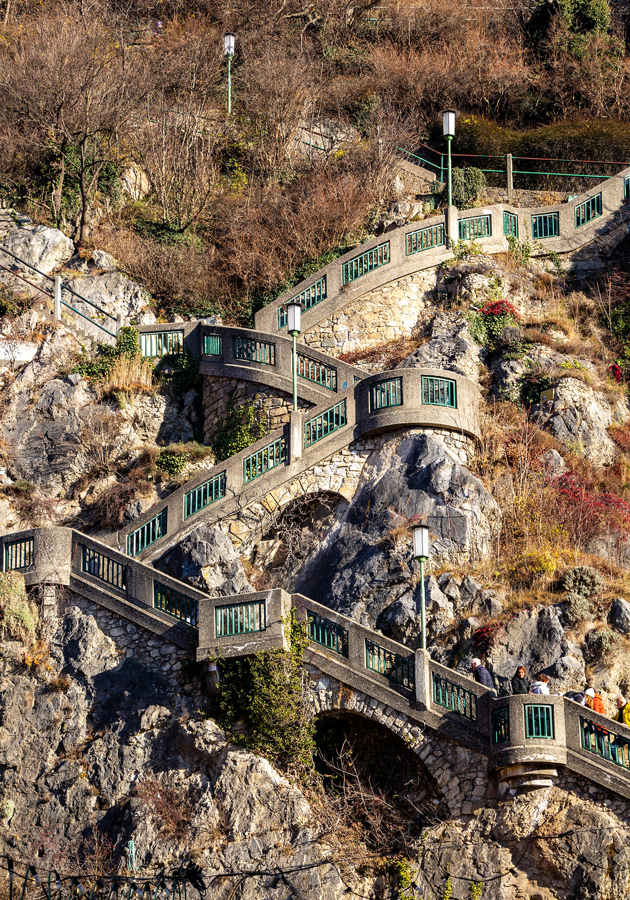 Stamminger2025-Graz-Schlossberg