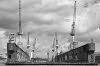 03 Hamburg-Blom+Voss-Dock sw