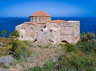 08d-Monemvasia-X1D-73