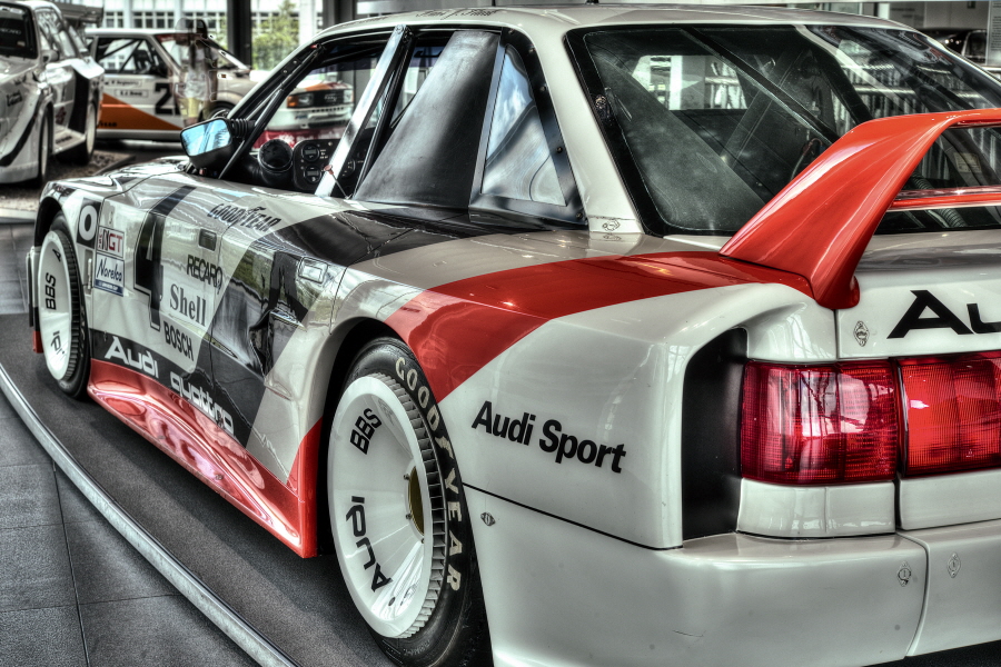 15a-Audimuseum-Ingolstadt-HDR13